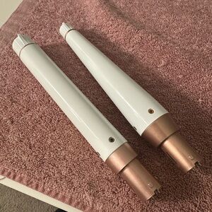 T3 Switch Kit Attachments